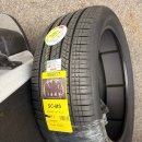 열린타이어 | 쿠팡로켓 설치 타이어 교체 후기-피렐리 SC-MS 265/45R21