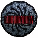 GARDEN(가든)