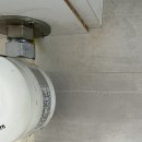 남명더라우2단지 이미지