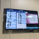 더한별이비인후과의원 이미지