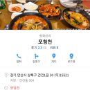 건건1길 이미지