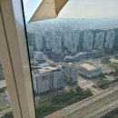 펜타포트3블럭 이미지