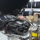 스피드메이트 장안점 이미지