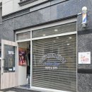 광안1-305 이미지