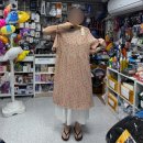 신토불이떡방앗간 - 창원시 마산회원구 회원남로 82-19 | [속초 여행] 급 떠난 속초 1박 2일🌽🥔