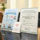 서울샤치과의원 이미지