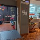 (주)명가푸드 이미지