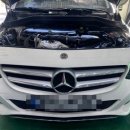 본오모터스 이미지