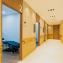 영등포봄한방병원 이미지