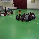 금구중학교 이미지