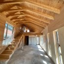 건축사사무소 조은건축 이미지