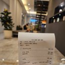 더케어(The Care) | [발리 자유 신혼여행]발리 스미냑 마사지 맛집 &#39;더 케어 데이 스파(The Care Day Spa)&#39; 후기