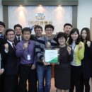 (주)디엔 이미지