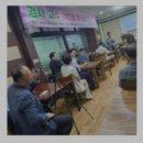 엘림랜드(주) 이미지