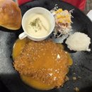 찐돈 - 제주시 연삼로 535 | 의정부 민락동 돈까스 맛집 찐돈 방문후기