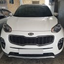 이마트24 당진읍내중앙점 이미지