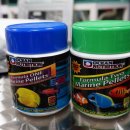 카스리프팜(CASReeffarm) | [샘양의 해수어 입문기] 부천 수족관 카스리프팜 - 첫 봉달!