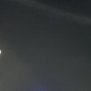 [수원 드론쇼 후기] 광교호수공원 1,200대 드론의 감동! ITS 아태총회 개막행사 다녀왔어요 ✨