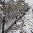 군산철망 이미지