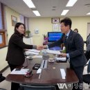 다사돌봄요양보호사교육원 여성종합뉴스