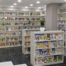 센트럴1리딩클럽목동본원학원