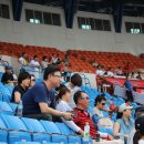 &#34;51명 선수단 덕수고는 강했다&#34; 이미지