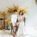 인디고스튜디오 이미지