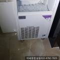 060노래연습장 이미지