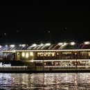 (주)이랜드크루즈 이미지