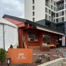 4486 | 광주 동명동 샤브샤브 맛집 규슈 솔직후기