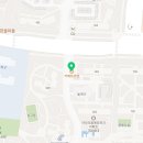 카페프리헷파주한울점