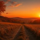 내품에햇살 이미지