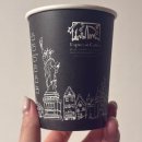 파주출판도시(자유로)주유소 | 파주호텔_ 헤이리마을 근처 조용한 숙소 추천_ 파주메이트호텔