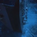 타이타닉 화장실 이미지