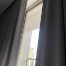 [부산 여행] 2. 어푸어푸 수영으로 가득 채운 물개들의 호캉스(feat. 파라다이스 부산 🏊‍♀️🏊‍♂️🏊‍♂️)