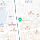 허정치과의원 이미지