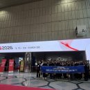 삼현네트웍 이미지