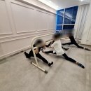 필라테스나인