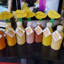 신제주리치 이미지