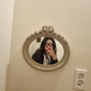 UR(서귀포시)-[상모대서로]-상-5 | 🍊 [제주 게하 추천]서점숙소 / 우리들의 월정리 / 활엽수게하 / 협재정류장게하 _ 혼자여행, 포틀럭파티...