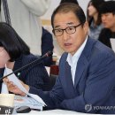 남동연합의원 이미지