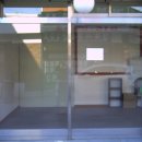 장계시장 이미지