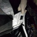 일양주유소 | [19개월]아이랑 5번째 키즈캠핑_소백산오토캠핑장 따스한 이야기