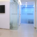 힐탑치과의원 이미지