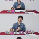 하퍼스 바자 카카오 검색결과