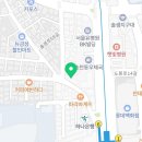 타이틀복싱킥복싱MMA우슈 이미지