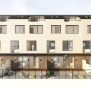 낙원하우스 이미지