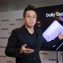 플립디자인