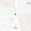 액티브영어수학학원 이미지