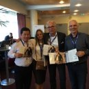 엠에스쇼핑 이미지